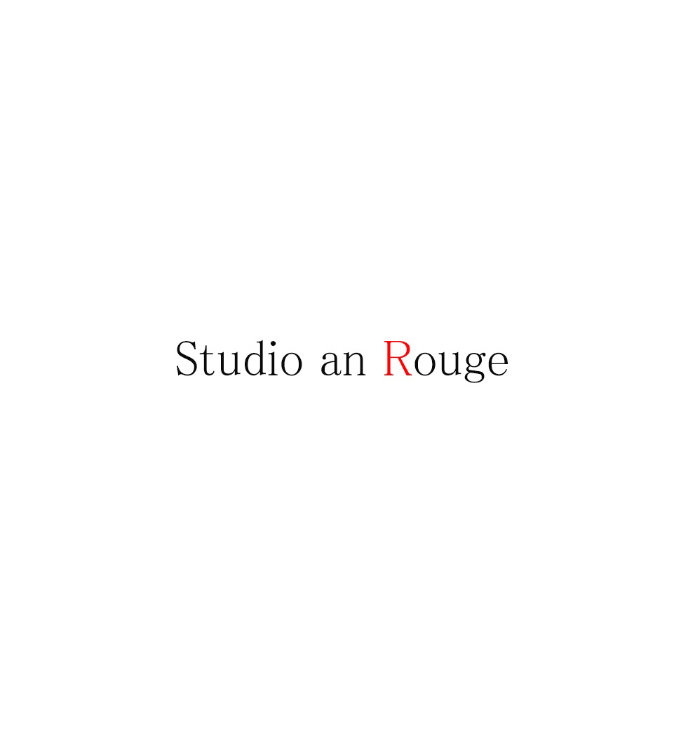 Studio an Rouge